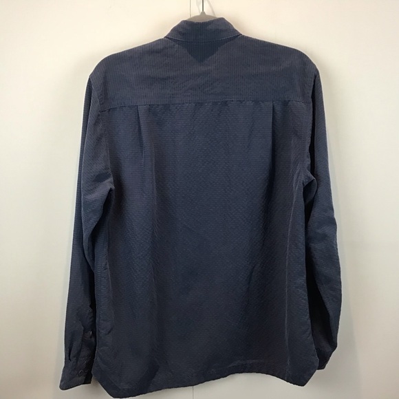 Royal Robbins shirt. - Picture 2 of 8